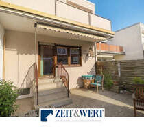 Haus in Erftstadt - 257.000,00&nbsp;EUR Kaufpreis, ca.&nbsp; 100,00&nbsp;m&sup2;&nbsp;Wohnfl&auml;che in Erftstadt (PLZ: 50374) Lechenich