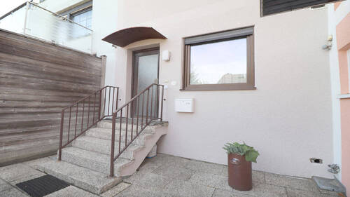 Bild3 - 4 Zimmer Mehrfamilienhaus, Wohnhaus in Erftstadt