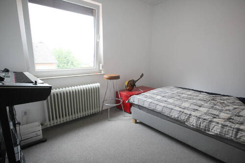 Bild8 - 
