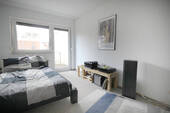 Bild9 - 