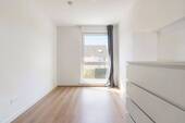 SCHLAFZIMMER 2 - 