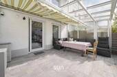 TERRASSE (visualisiert) - 