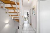 DIELE - 