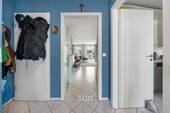 DIELE - 
