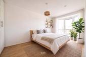 SCHLAFZIMMER 1 (visualisiert) - 