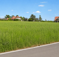 Top Preis!! Baugrundstück in Creußen, sonnige, Top Infrastruktur im Ort