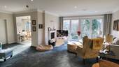 Wohnzimmer OG - 