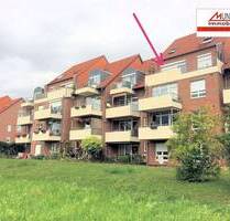 wohnen am Stadtrand - 590,00&nbsp;EUR Kaltmiete, ca.&nbsp; 98,00&nbsp;m&sup2;&nbsp;Wohnfl&auml;che in Zeitz (PLZ: 06712)