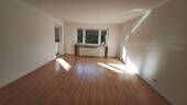 Wohnzimmer.jpg - 