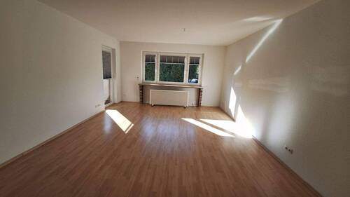Wohnzimmer.jpg - 