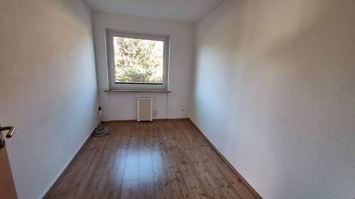 Zimmer.jpg - 