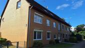 Haus Vorderseite.jpg - Schöne 4-Zimmerwohnung in Bargfeld Stegen