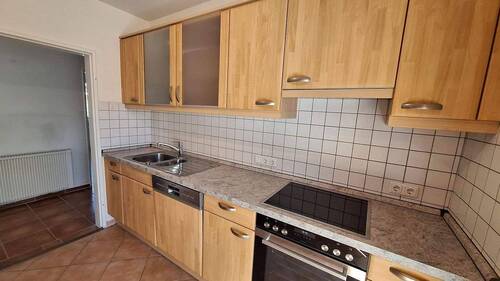 20240911_164508.jpg - Etagenwohnung mit 96,00 m&sup2; in Bargfeld-Stegen zur Miete