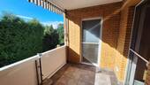 Loggia.jpg - 