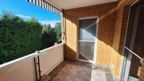 Loggia.jpg - 