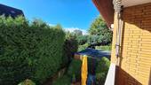 Ausblick Loggia.jpg - 