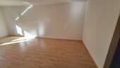 Wohnzimmer.jpg - 