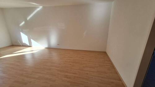Wohnzimmer.jpg - 