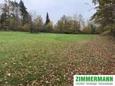 Bild 3 - Grundstück in Pettstadt