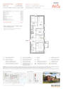 ALVA - Haus K21 - WE 064 - 