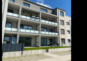 Haus 4 West neu - Attraktive 2 Zimmer Etagenwohnung - ca. 53 m² im Herzen von Henstedt-Ulzburg