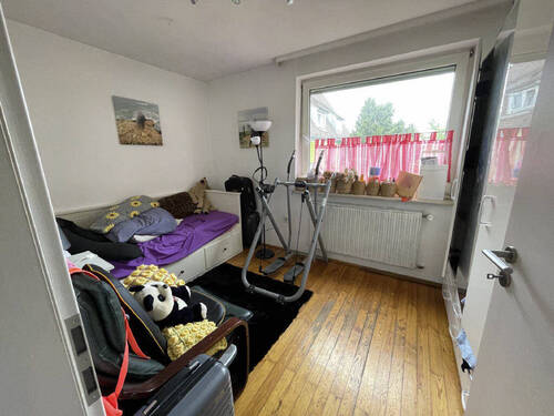 Bild10 - 