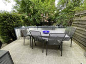 Bild11 - 