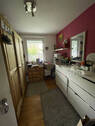 Bild12 - 