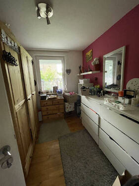Bild12 - 