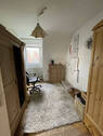 Bild13 - 