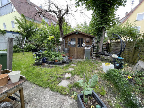 Bild14 - 