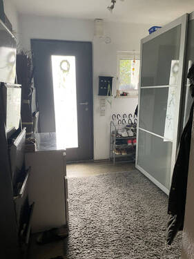 Bild3 - 7 Zimmer Doppelhaushälfte in Bad Windsheim