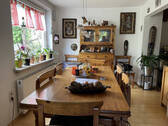 Bild6 - 