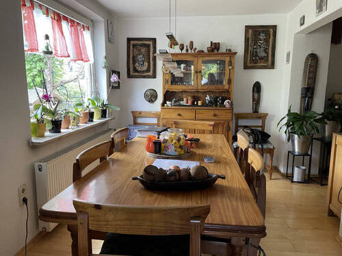 Bild6 - 