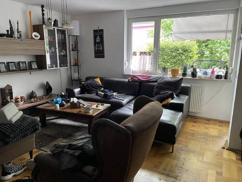 Bild7 - 