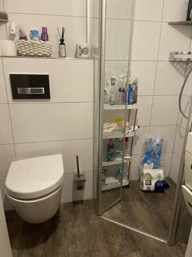 Bild8 - 