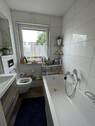 Bild9 - 