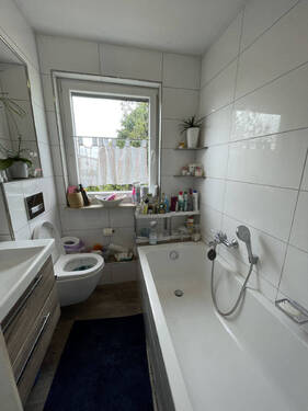 Bild9 - 