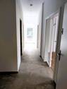 Flur - 