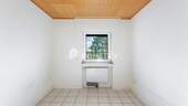 Schlafzimmer 2 1 - 