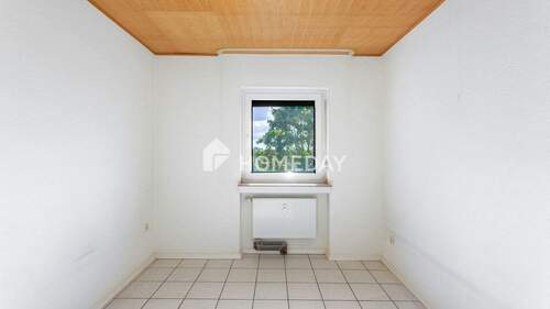 Schlafzimmer 2 1 - 