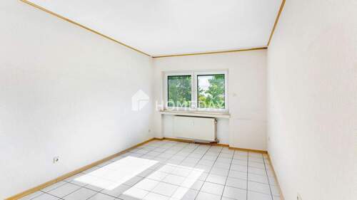 Schlafzimmer 3 1 - 