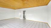 Wohnzimmer 2 - Etagenwohnung mit 106,00 m² in Köln zum Kaufen
