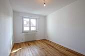 Kinderzimmer - 