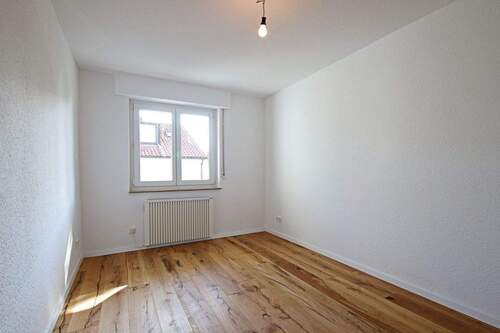 Kinderzimmer - 