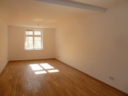 Referenzbild Wohnen.jpg - 4 Zimmer Etagenwohnung zum Kaufen in Leipzig