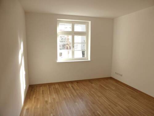 Referenzbild Kind 2.JPG - 