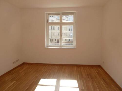 Referenzbild Kind 1.jpg - 