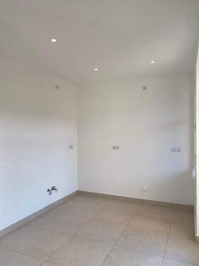 Referenzbild Küche.JPG - 