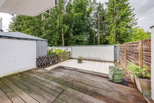 Sonnenzeit garantiert - 